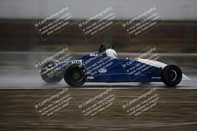 media/Nov-15-2025-CalClub SCCA (Sat) [[7bfa5a7151]]/Race/Group 2/